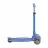 Trotineta Caretero Trotineta copii Caretero CARBON LIGHT BLUE