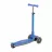 Trotineta Caretero Trotineta copii Caretero CARBON LIGHT BLUE