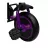 Детский велосипед Caretero Tricicleta Caretero BUZZ PURPLE TOYZ-0332
