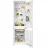Frigider incorporabil ELECTROLUX ENS3SE18S