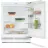 Встраиваемый холодильник MIELE KU 7015 D