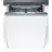 Masina de spalat vase incorporabila BOSCH SMV46KX55E