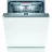 Встраиваемая посудомоечная машина BOSCH SMV4HVX03E