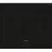 Plita incorporabila cu inductie SIEMENS EE611BPB5E