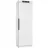 Dulap pentru uscarea hainelor MIELE Easy Dryer 1900 Extreme