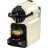 Aparat de cafea Delonghi EN 80.CW
