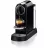 Aparat de cafea NESPRESSO CitiZ Black