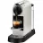Aparat de cafea NESPRESSO CitiZ White