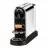 Кофемашина NESPRESSO CitiZ Platinum