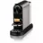 Кофемашина NESPRESSO CitiZ Platinum Titan