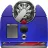 Asapirator robot Dyson 360 Vis NAV