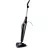Mop cu abur VILEDA Steam Plus 168917