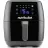 Cuptor cu convectie, fryer NUTRIBULLET NBA071B