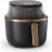Friteuza PHILIPS NA342/00