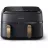 Friteuza PHILIPS NA352/00