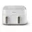 Friteuza PHILIPS NA353/10