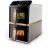 Friteuza PHILIPS NA462/80