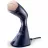 Aparat de calcat cu aburi stationar PHILIPS GC810/20