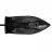 Fier de calcat PHILIPS DST5040/80