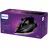 Fier de calcat PHILIPS DST5040/80