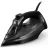 Fier de calcat PHILIPS DST5040/80