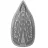 Fier de calcat PHILIPS DST5040/80