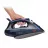 Fier de calcat Tefal FV 1713