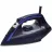 Fier de calcat Tefal FV 1713