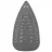 Fier de calcat Tefal FV 1713