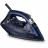 Fier de calcat Tefal FV 1713