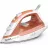 Fier de calcat Tefal FV2C40E0