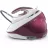Statie de calcat cu abur Tefal SV9201