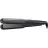 Placa de indreptat parul Remington S5525