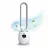 Ventilator ADLER AD 7344