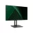 Monitor MSI 23.8” MSI IPS LED PRO MP245PG Black (1ms, 1300:1, 300cd, 1920x1080, 178°/178°, VGA, HDMI, DisplayPort, Refresh Rate up to 100Hz, Speakers 2 x 2W, Audio Line-in/out, Height Adjustment, Pivot, VESA)