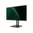 Monitor MSI 23.8” MSI IPS LED PRO MP245PG Black (1ms, 1300:1, 300cd, 1920x1080, 178°/178°, VGA, HDMI, DisplayPort, Refresh Rate up to 100Hz, Speakers 2 x 2W, Audio Line-in/out, Height Adjustment, Pivot, VESA)