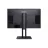 Monitor MSI 23.8” MSI IPS LED PRO MP245PG Black (1ms, 1300:1, 300cd, 1920x1080, 178°/178°, VGA, HDMI, DisplayPort, Refresh Rate up to 100Hz, Speakers 2 x 2W, Audio Line-in/out, Height Adjustment, Pivot, VESA)