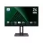 Monitor MSI 23.8” MSI IPS LED PRO MP245PG Black (1ms, 1300:1, 300cd, 1920x1080, 178°/178°, VGA, HDMI, DisplayPort, Refresh Rate up to 100Hz, Speakers 2 x 2W, Audio Line-in/out, Height Adjustment, Pivot, VESA)