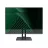 Monitor MSI 23.8” MSI IPS LED PRO MP245PG Black (1ms, 1300:1, 300cd, 1920x1080, 178°/178°, VGA, HDMI, DisplayPort, Refresh Rate up to 100Hz, Speakers 2 x 2W, Audio Line-in/out, Height Adjustment, Pivot, VESA)