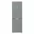 Холодильник Whirlpool Refr/com Whirlpool WHK 26363 XP6E Class C