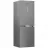 Холодильник Whirlpool Refr/com Whirlpool WHK 26363 XP6E Class C