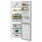 Холодильник Whirlpool Refr/com Whirlpool WHK 26363 XP6E Class C