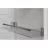 Холодильник Whirlpool Refr/com Whirlpool WHK 26363 XP6E Class C