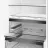 Холодильник Whirlpool Refr/com Whirlpool WHK 26363 XP6E Class C