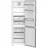 Холодильник Whirlpool Refr/com Whirlpool WHK 26363 XP6E Class C
