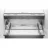 Холодильник Whirlpool Refr/com Whirlpool WHK 26363 XP6E Class C