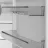 Frigider Whirlpool Refr/com Whirlpool WHKF 6353 XBR6E Class C