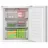 Frigider incorporabil BOSCH Bin/Refregerator Bosch KIN96VFD0