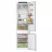 Frigider incorporabil BOSCH Bin/Refregerator Bosch KIN96VFD0