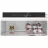 Frigider incorporabil BOSCH Bin/Refregerator Bosch KIN96VFD0